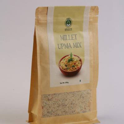 MILLET UPMA MIX
