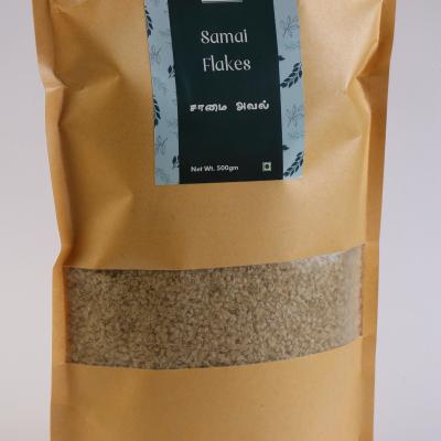 SAMAI FLAKES- 500g