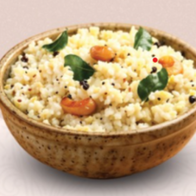MULTI MILLET PONGAL MIX