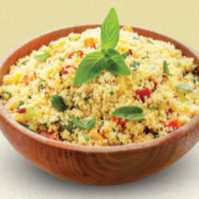 MILLET UPMA MIX