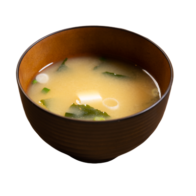 Thaneervittan Herbal Soup