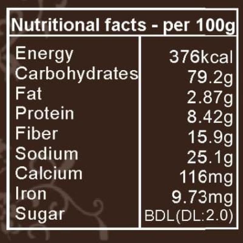 THIRIKADUGAM COFFEE - 200GMS