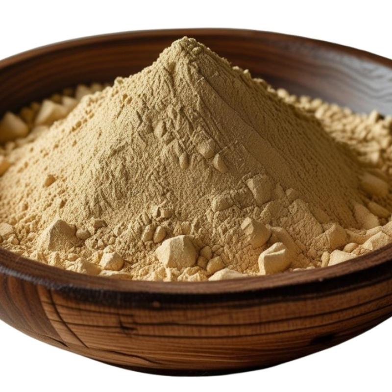 Kollu Podi