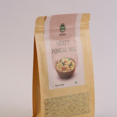 MULTI MILLET PONGAL MIX
